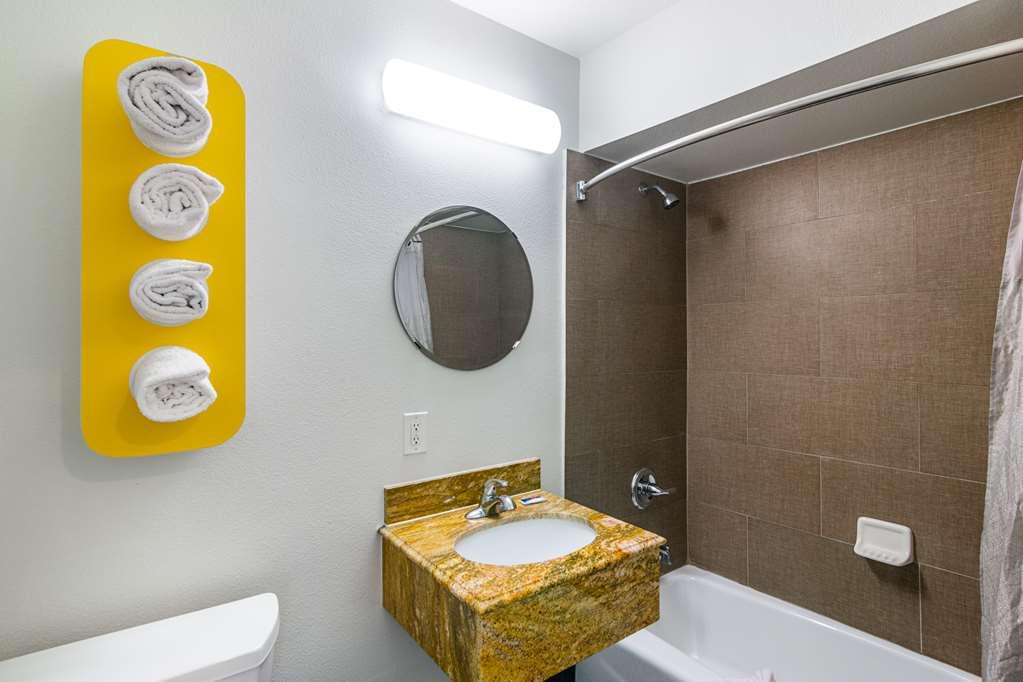 Hotel 6 Gardena