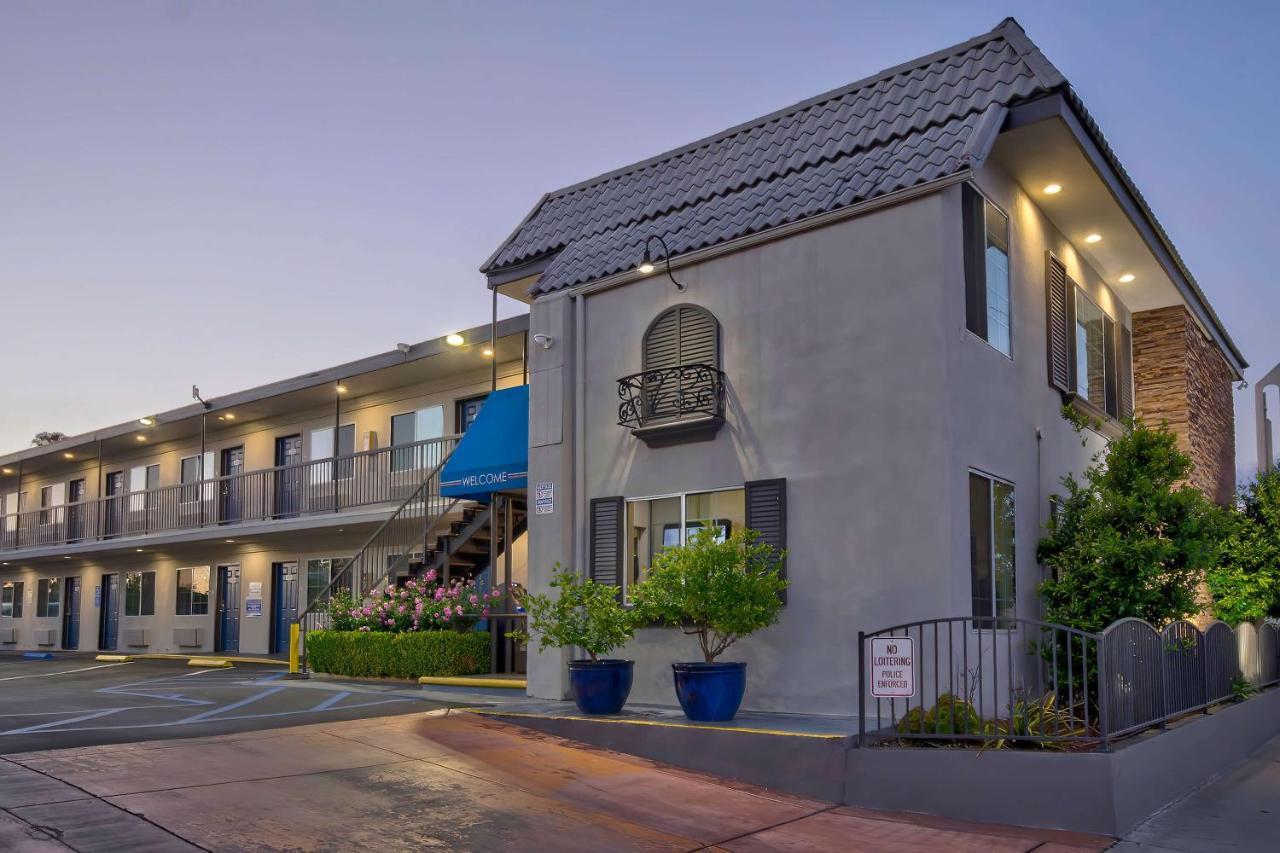 6 Hotel Gardena