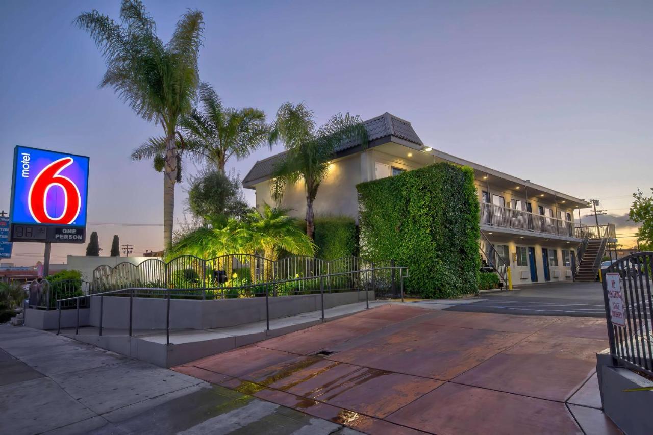 6 Gardena